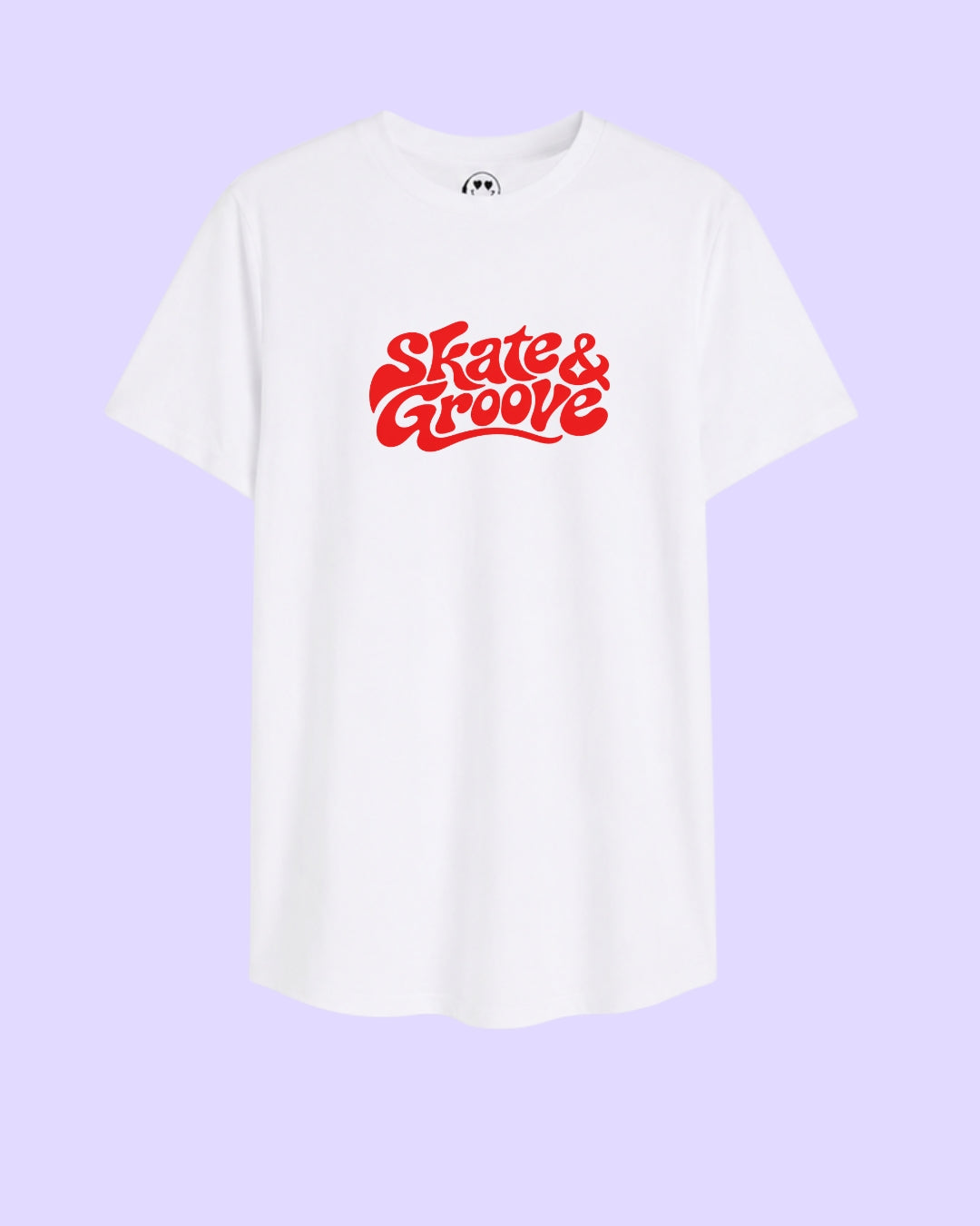 Skate & Groove