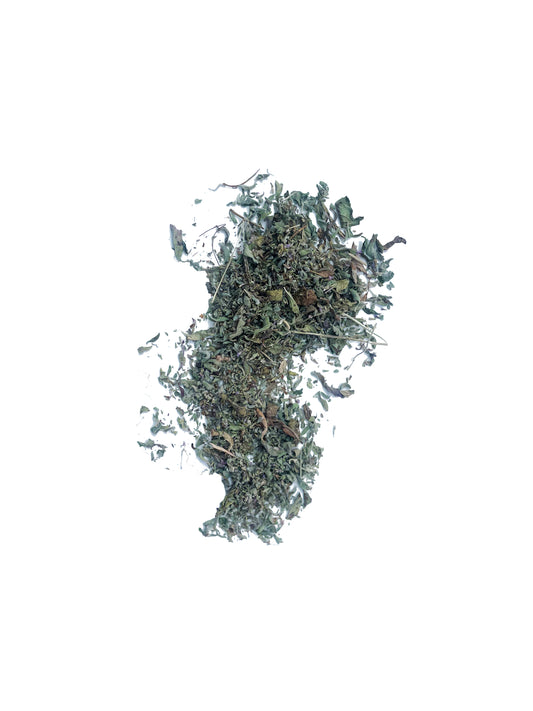 MinTea Box