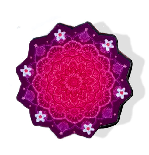 Coasters