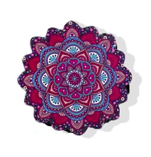 Coasters