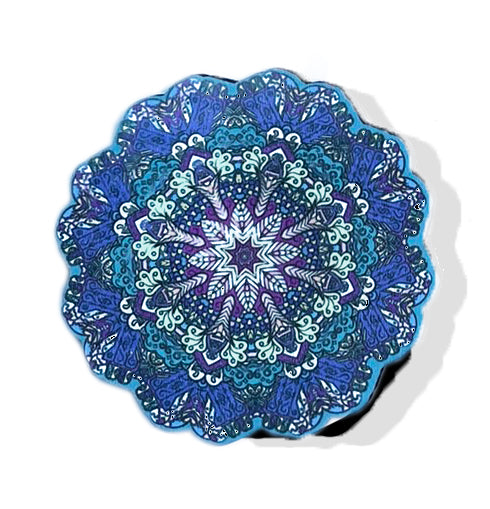 Coasters