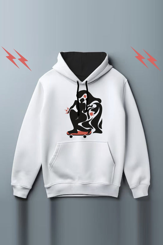 My Knees Hurt Sweatshirt