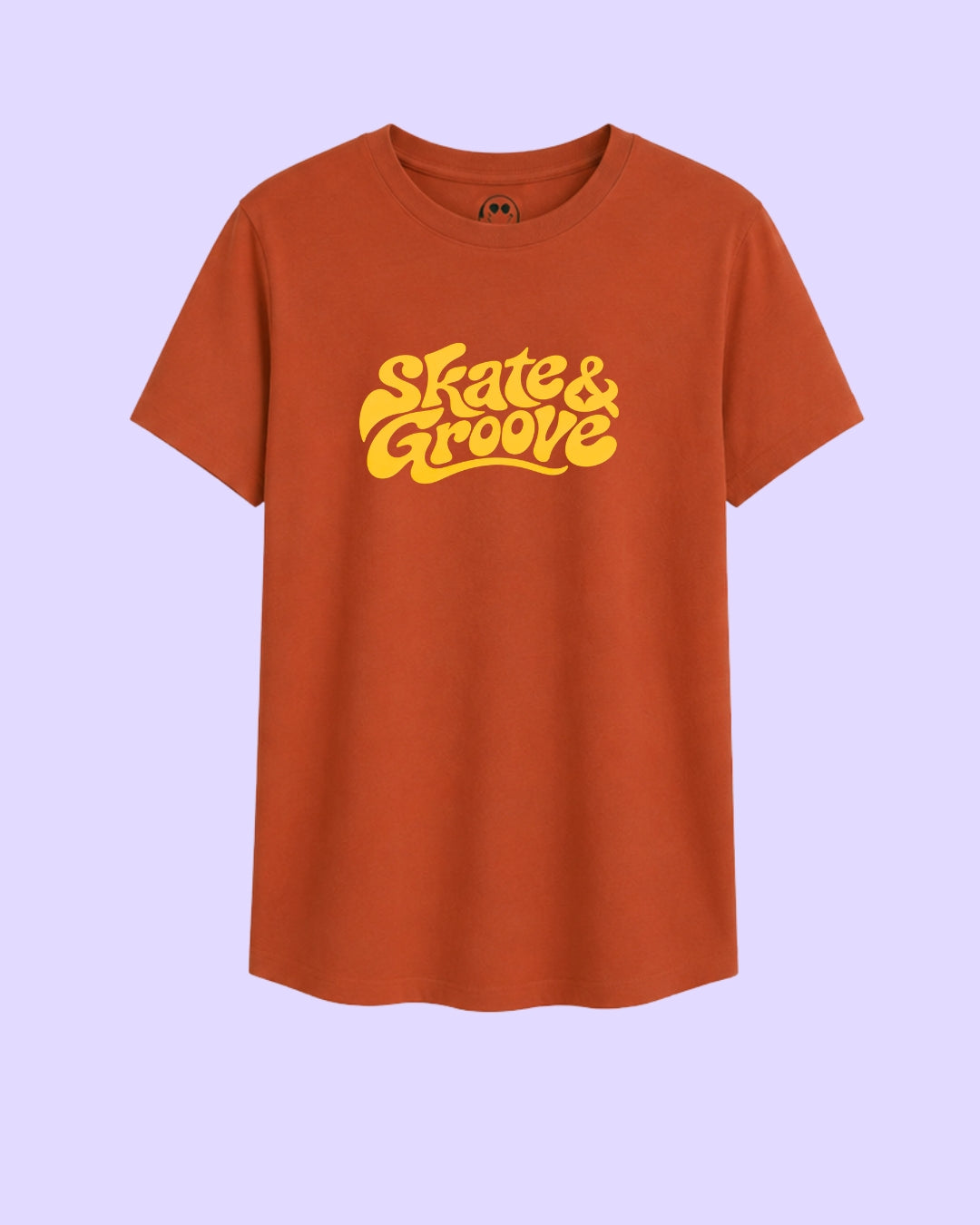 Skate & Groove